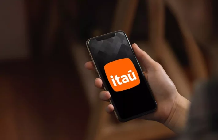 Itaú (ITUB4) emite R$ 1 bilhão em título de renda fixa; confira qual