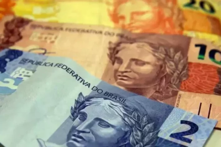 Como ganhar R$ 1,5 milhão com o sorteio da Loteria Federal desta quarta-feira (18)?