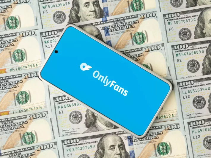 OnlyFans: quanto dá pra ganhar com a plataforma de conteúdo adulto?