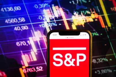Swing Trade: recomendação gráfica para o ETF iShares S&P 500 (IVVB11)