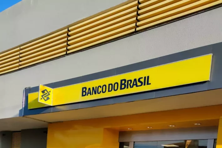 Veja como receber JCP bilionário do Banco do Brasil (BBAS3) ainda esse mês