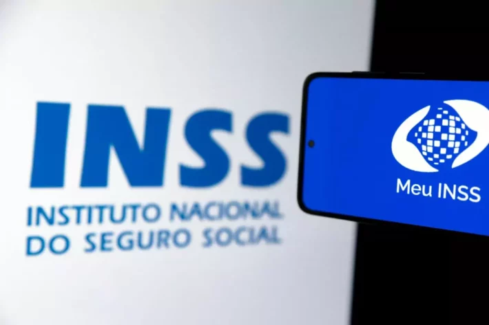 Confira os 8 principais benefícios do INSS e saiba se você tem direito