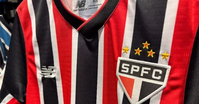 O São Paulo espera melhorar sua saúde financeira e liberar recursos para investimentos no futebol (Foto: Adobe Stock)