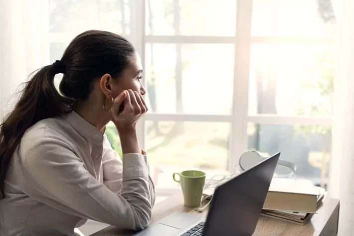 Os erros financeiros que todo jovem de 20 anos deve evitar