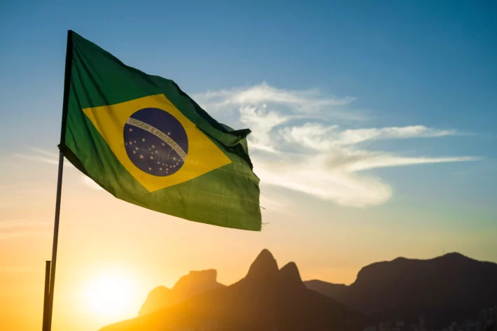 Moody’s eleva nota de crédito do Brasil: o que isso significa para a Bolsa e renda fixa?