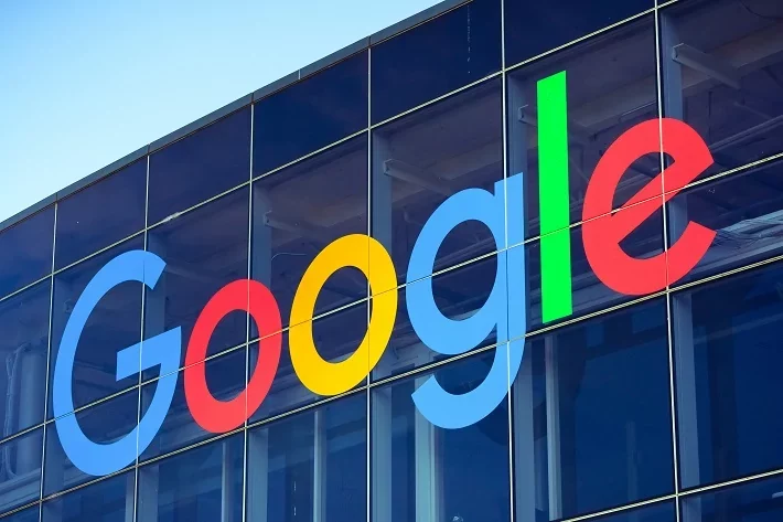 Dona do Google abre balanços das big techs com investidores de olho em uma tecnologia só; confira