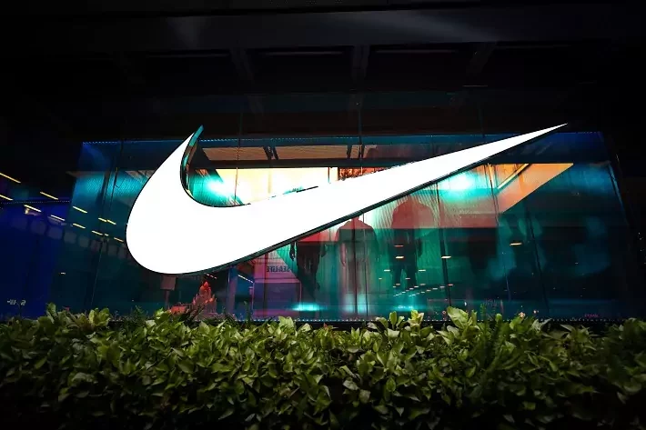 Os planos da Nike para conquistar o mercado após trimestre fraco de vendas