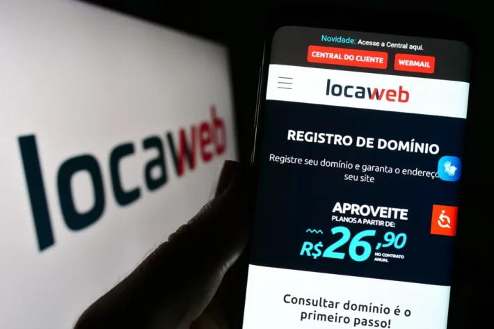 Vale a pena investir nas ações da LWSA (LWSA3), antiga Locaweb ...