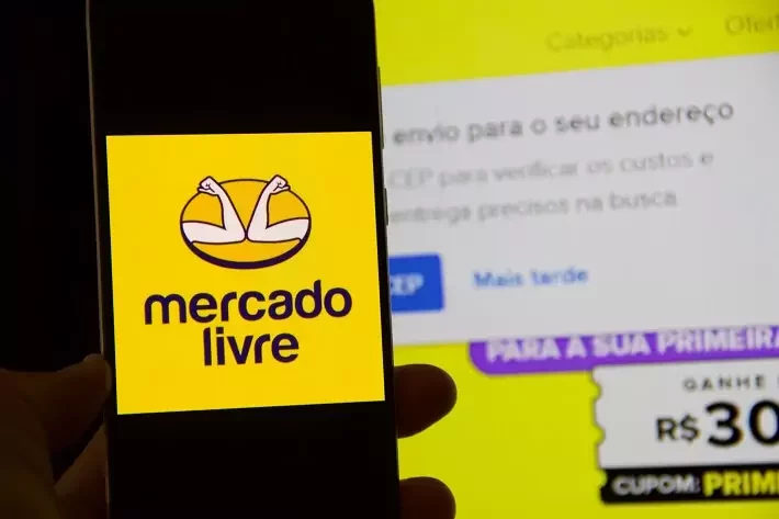 Alianza Trust fortalece portfólio com aquisição de imóvel do Mercado Livre