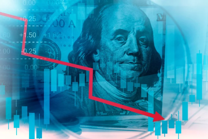 Inflação nos EUA será maior com Trump ou com Harris? Economistas têm uma resposta