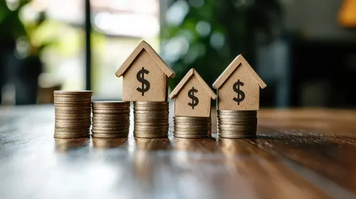 Como ter um “salário” de R$ 15 mil investindo em fundos imobiliários (FIIs)?