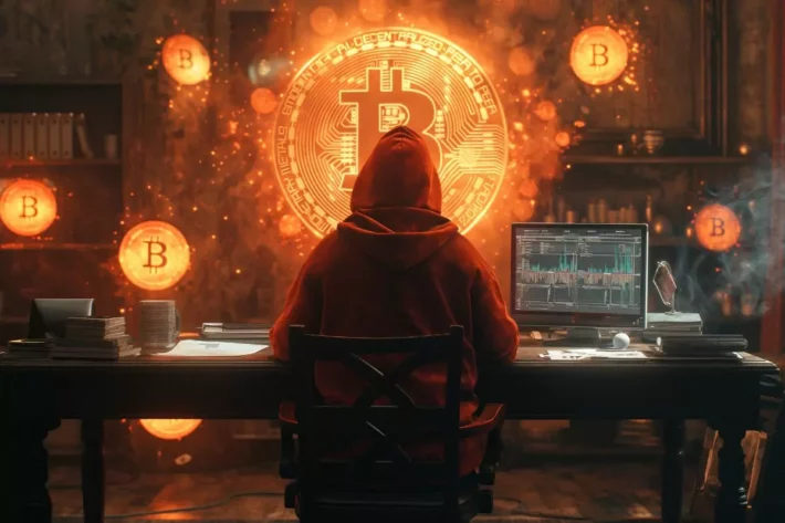 Documentário promete revelar quem foi o verdadeiro criador do bitcoin; veja trailer