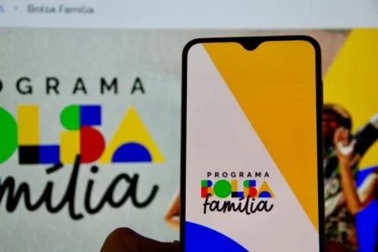 Bolsa Família realiza pagamentos nesta sexta-feira (25); veja quem recebe