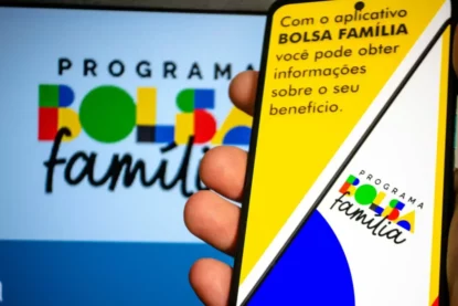 Bolsa Família inicia pagamentos nesta quinta-feira (24); confira os beneficiários