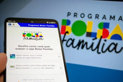 Bolsa Família: realiza pagamentos nesta quarta-feira (23); veja quem recebe