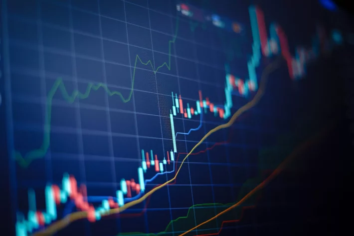 Mercado financeiro hoje: ata do BCE e mais 3 assuntos que vão movimentar os negócios nesta quinta-feira