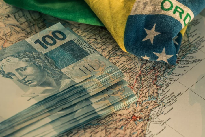 Brasil tem potencial para atrair capital estrangeiro? CEO da BB Asset tira suas conclusões