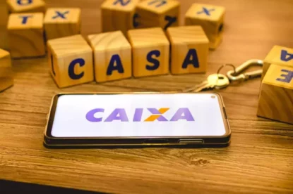 Como adquirir um imóvel pela Caixa? Confira o passo a passo