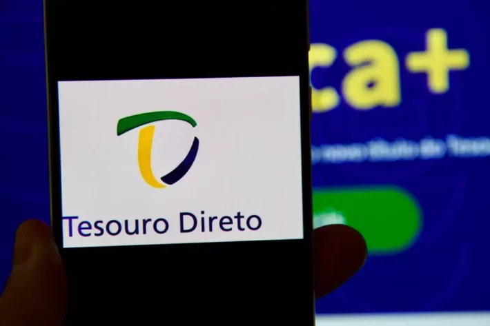 Confira quais são os 12 benefícios de investir no Tesouro Direto