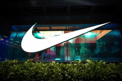 Créditos de carbono da Nike (NIKE34) expõem fragilidades no mercado bilionário