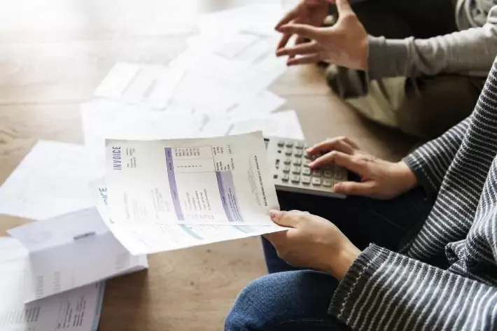 Entenda como funciona o pagamento do décimo terceiro salário