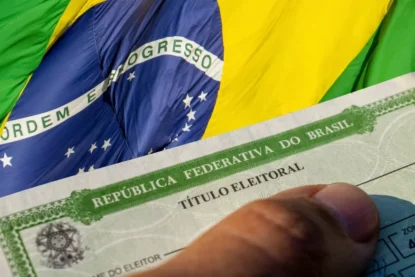 Eleições 2024: o que fazer para não pagar a multa por abstenção de voto?