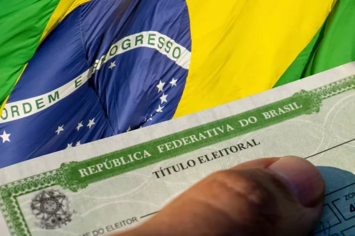 Eleições 2024: o que fazer para evitar o pagamento da multa por não votar?