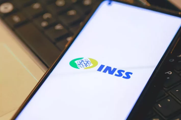 Estes são os documentos que você deve ter em mãos para acessar os benefícios do INSS