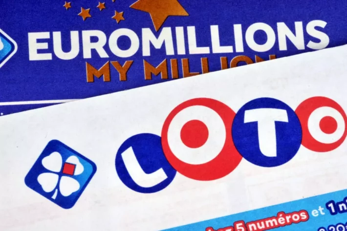 AO VIVO: Euromillions sorteia R$ 313 milhões; acompanhe a revelação dos números