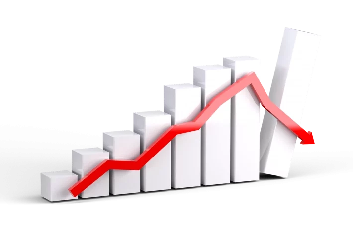 Crise nos FIIs: nenhum fundo de fundos (FOFs) bate o CDI em 2024