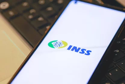 INSS implementa sistema automático para benefícios por incapacidade