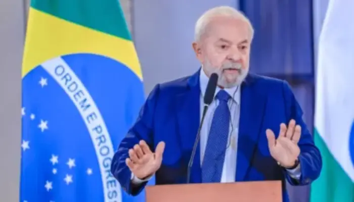 Lula ameaça banir bets do País; entenda o que preocupa o presidente