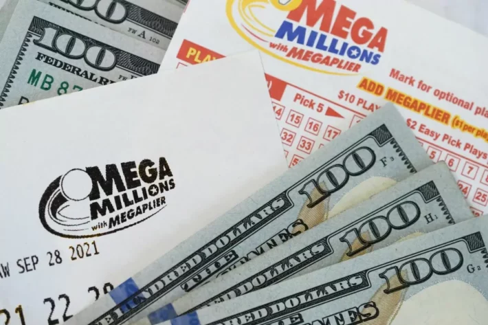 Mega Millions: descubra quando será o próximo sorteio milionário da loteria dos EUA