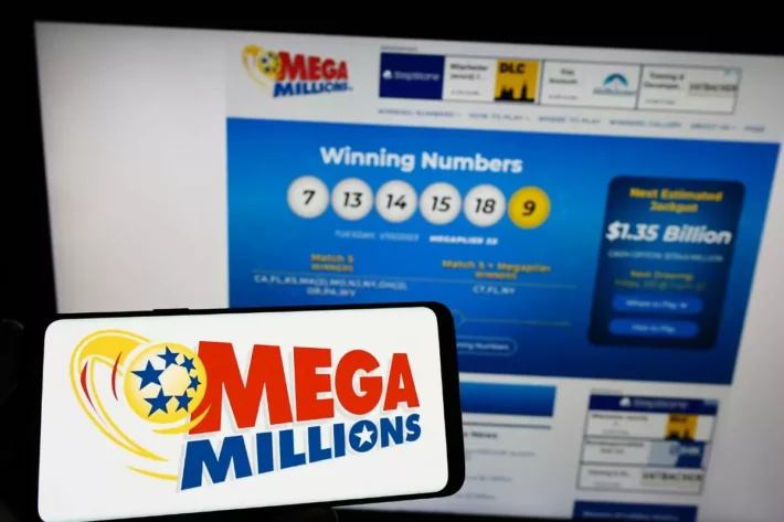 Mega Millions: 16 apostadores faturam com o sorteio de R$ 837 milhões; veja detalhes