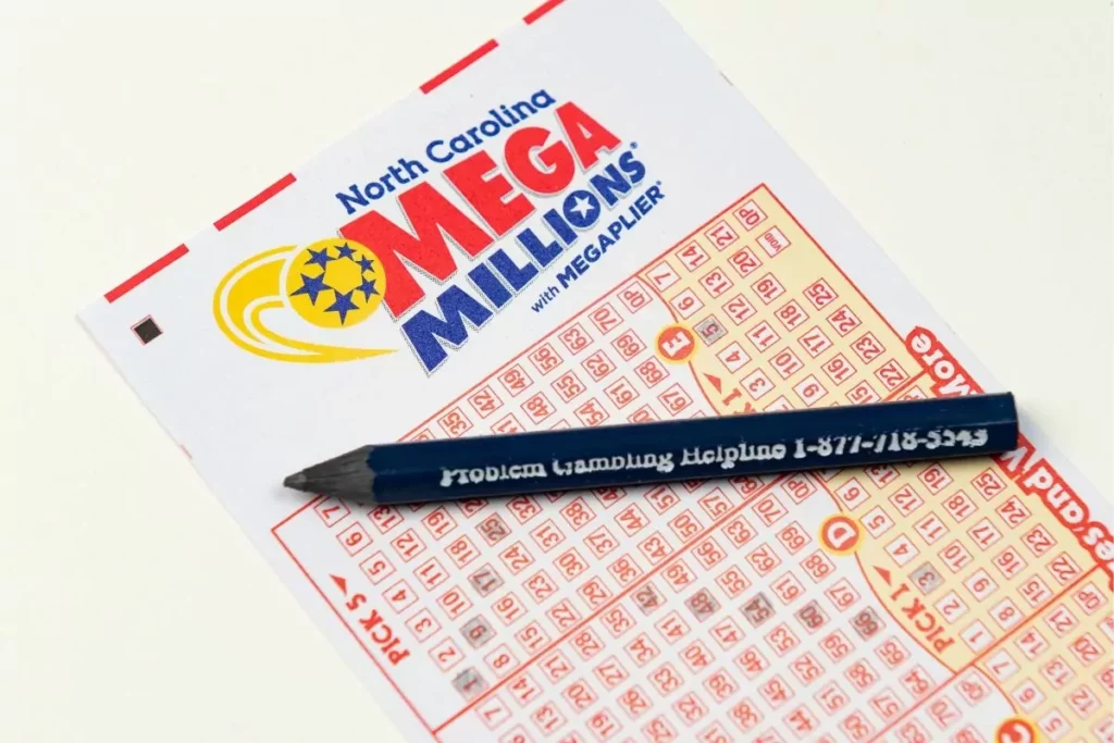 ACUMULOU! Prêmio da Mega Millions alcança R$ 1,4 bilhão após último sorteio