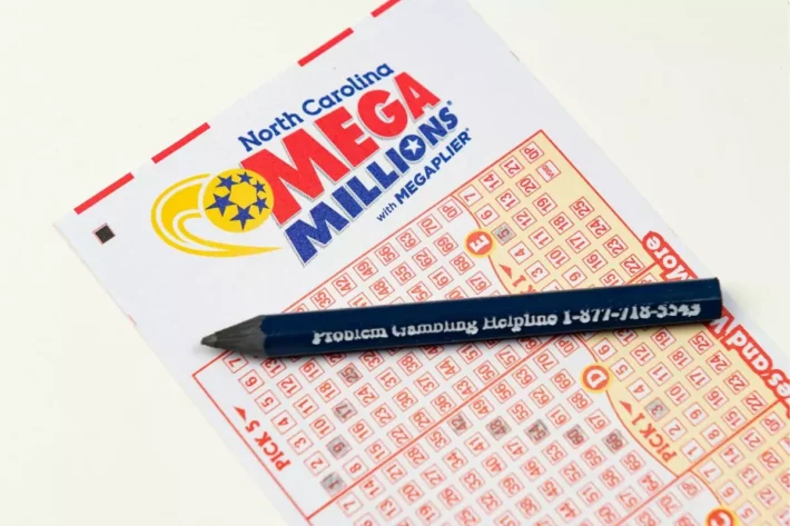 Mega Millions sorteia R$ 837 milhões hoje; como os brasileiros podem apostar na loteria americana?