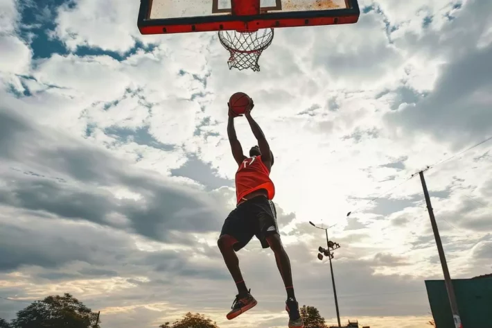 Michael Jordan compra jato de luxo milionário e valor é impressionante; confira