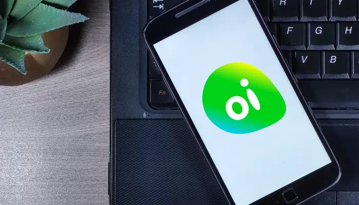 Oi (OIBR3) vai injetar R$ 1,3 bilhão na empresa com novas ações; veja como vai funcionar a operação