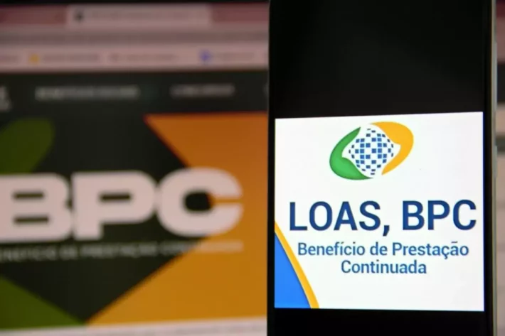 Quem tem direito ao Benefício de Prestação Continuada (BPC)?