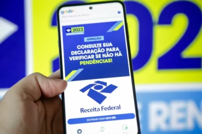 Receita Federal notifica mais de 1,8 milhão de empresas que podem ser excluídas nos próximos dias