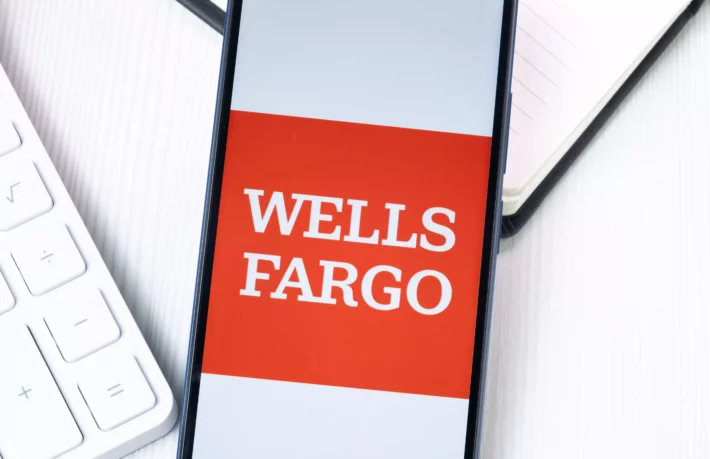 Wells Fargo (WFCO34) reduz lucro e decepciona em receita no 3tri; ação salta em NY