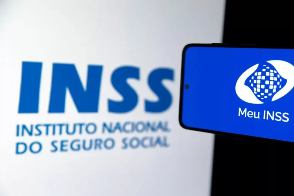 10 documentos que valem para a prova de vida do INSS