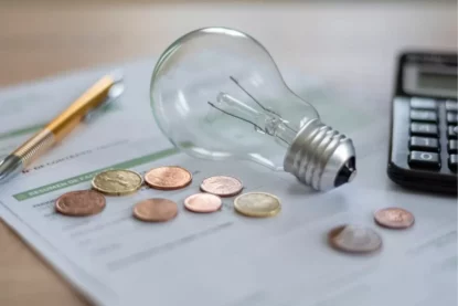 5 maneiras de economizar e diminuir o valor da conta de luz