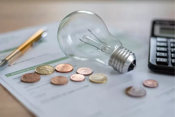 5 truques para economizar e diminuir o valor da conta de luz