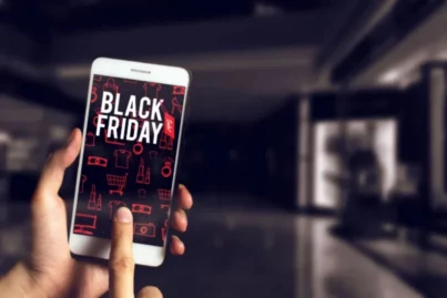 Black Friday de franquias: veja quanto custa se tornar franqueado de 29 marcas