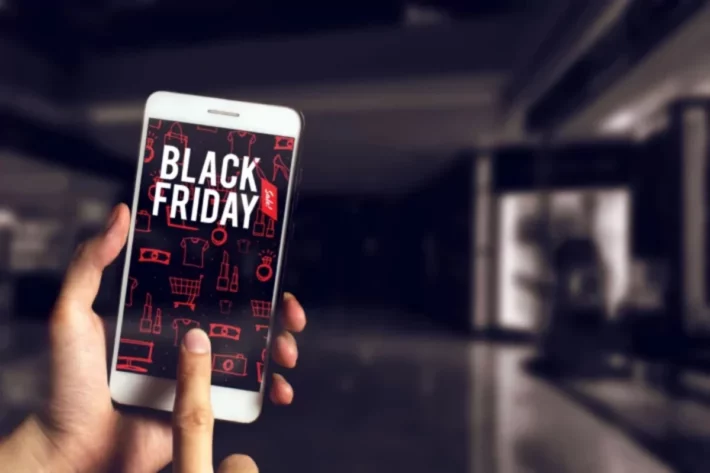 Black Friday de franquias: veja quanto custa se tornar franqueado de 29 marcas