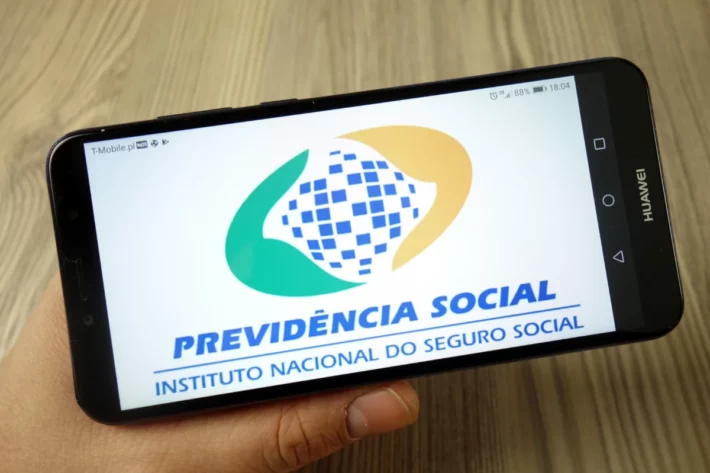 Como funciona a aposentadoria com menos de 15 anos de contribuição?