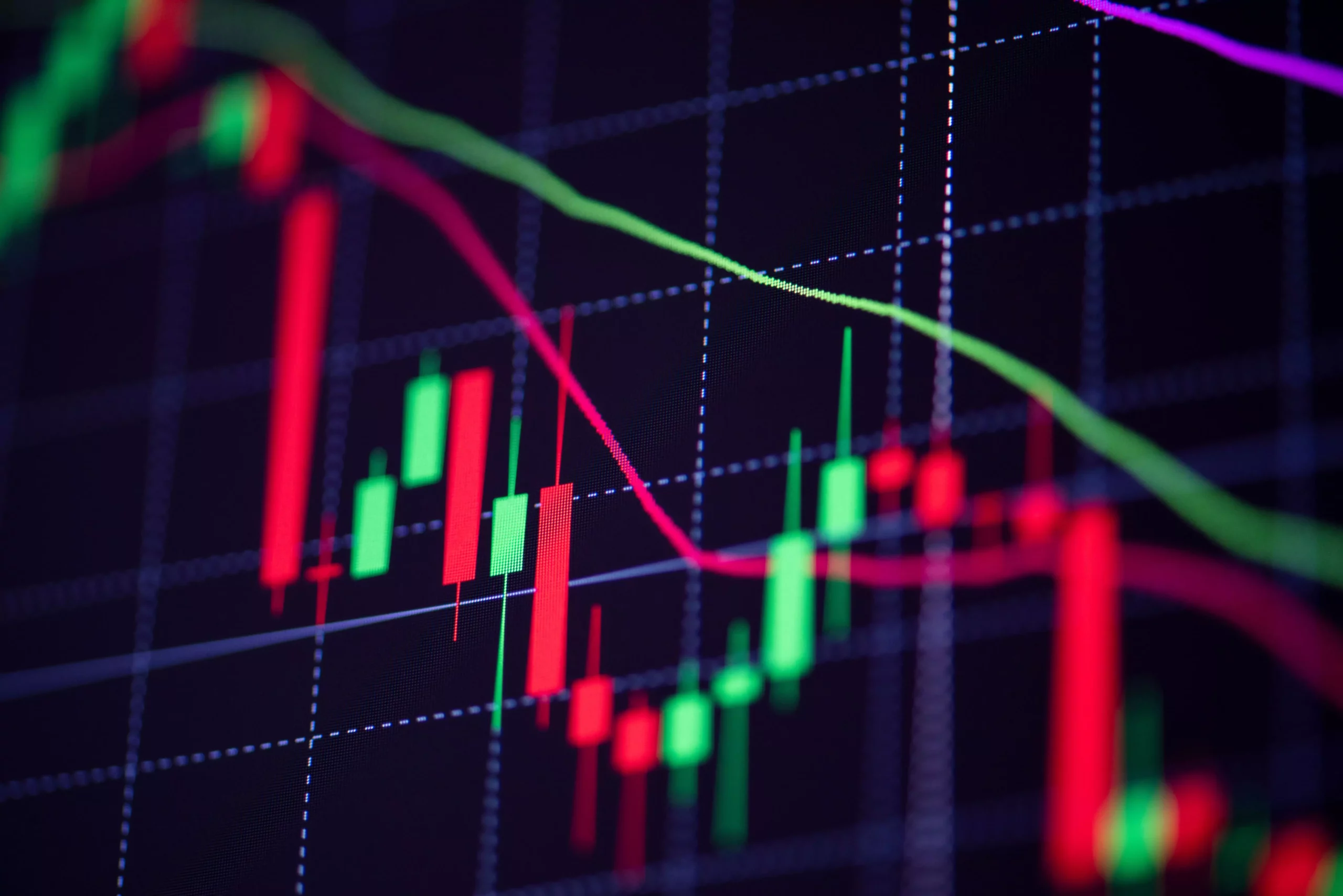 Com pacote fiscal no radar, veja as melhores ações para investir em dezembro