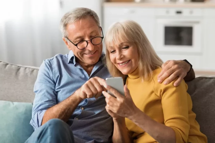 Aposentadoria aprovada? Saiba em quanto tempo você receberá o 1º pagamento