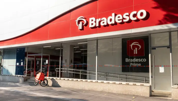 Bradespar (BRAP4) anuncia R$ 342 milhões em JCP; veja valor por ação